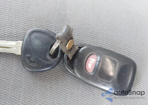 2010 Hyundai Santa Fe Gls from USA, damaged, VIN 5NMSG3ABXAH352137